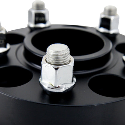 Mishimoto MM Wheel Spacers by Mishimoto