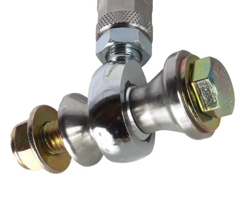 Carli CLI Sway Bar End Links by Carli