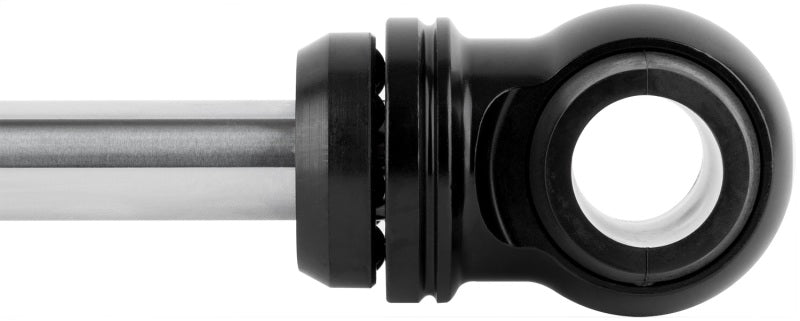 FOX 2.0 Perf Shock by FOX