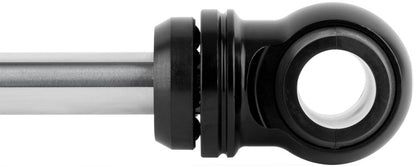 FOX 2.0 Perf Shock by FOX