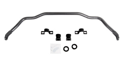 Hellwig HWG Front Sway Bars by Hellwig