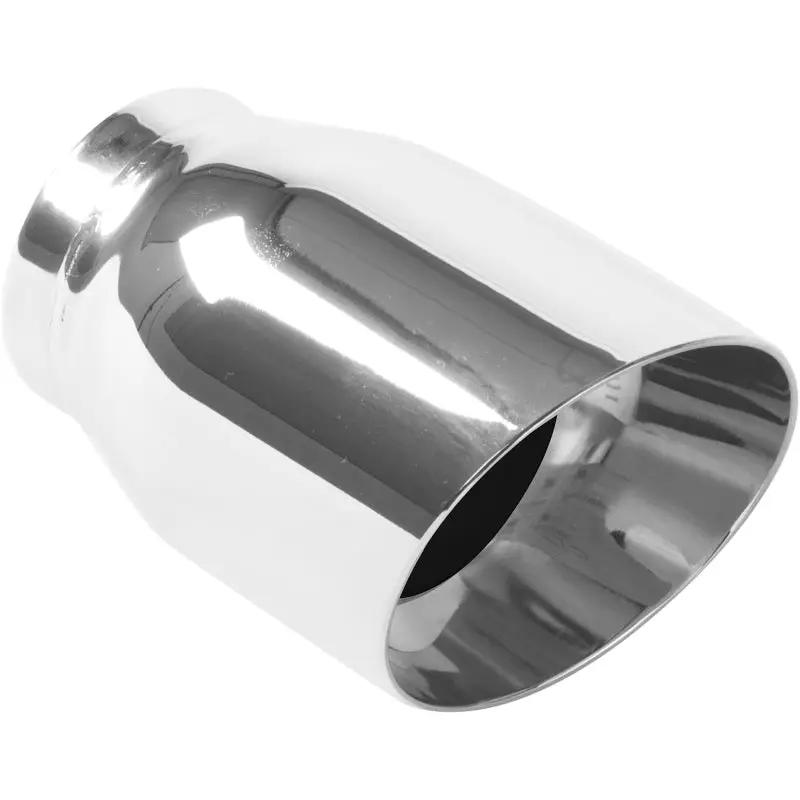 Magnaflow MAG Exhaust Tips by Magnaflow