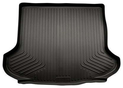 Husky Liners HL WB - Cargo - Black