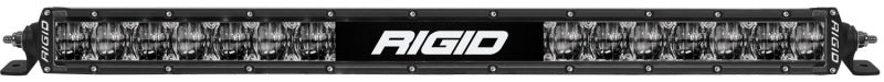Rigid Industries RIG SR Series