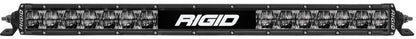 Rigid Industries RIG SR Series