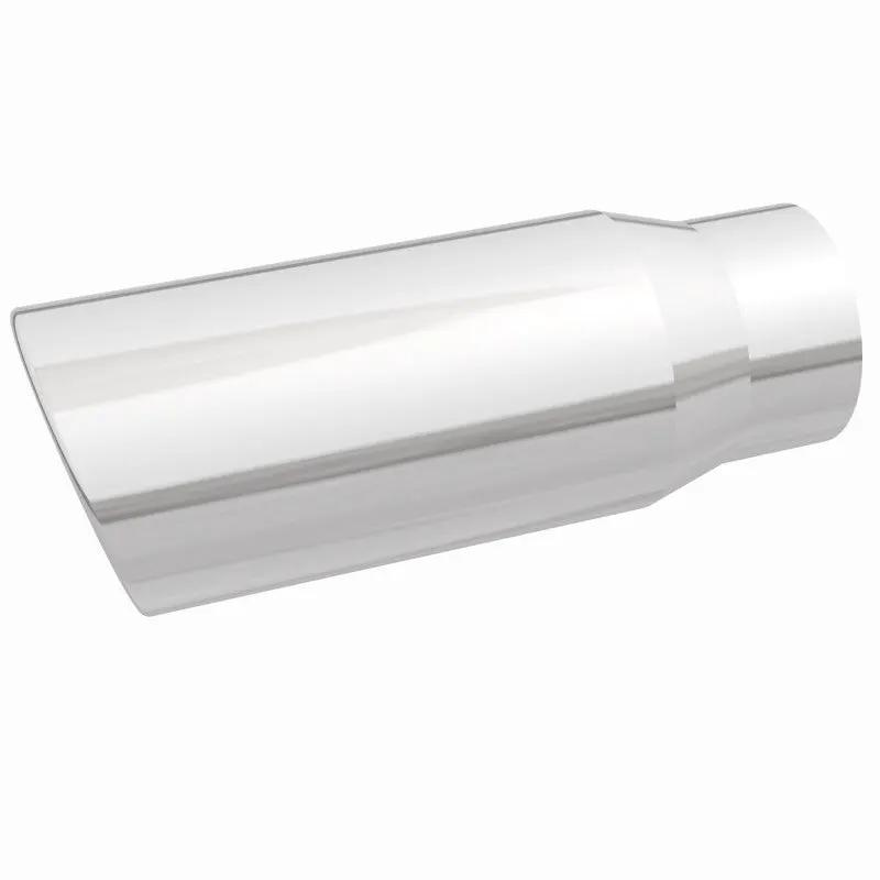 Magnaflow MAG Exhaust Tips by Magnaflow