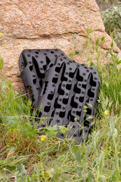 DV8 Offroad DVE Traction Boards