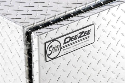 Dee Zee DZE HD Toolbox by Dee Zee