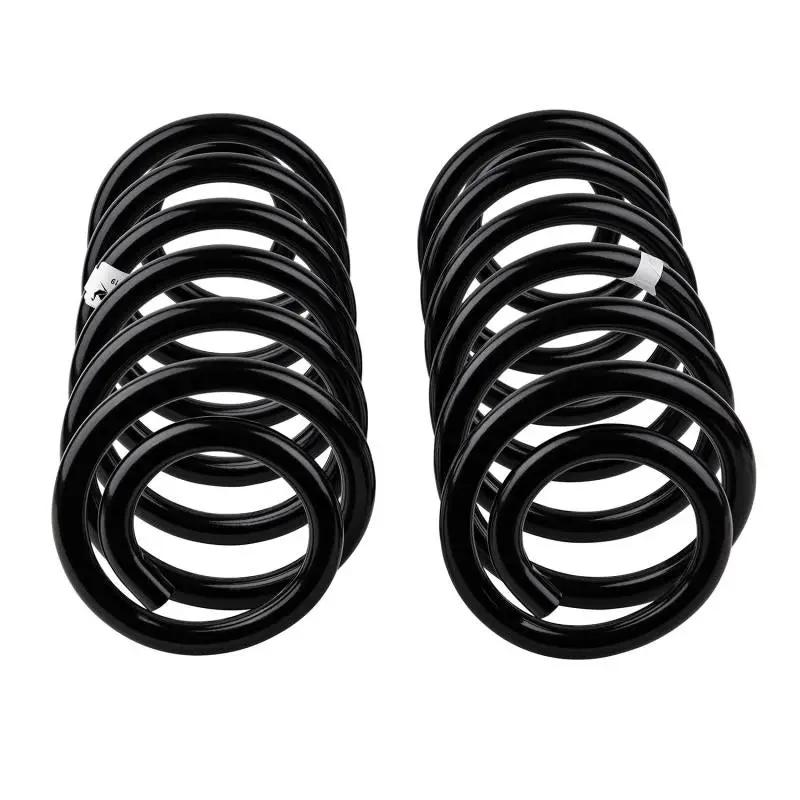 Old Man Emu ARB OME Coil Springs by Old Man Emu
