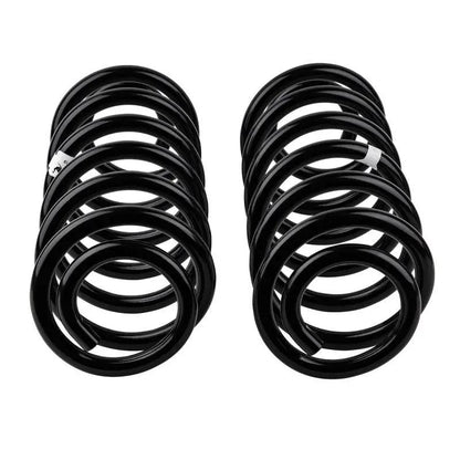 Old Man Emu ARB OME Coil Springs by Old Man Emu
