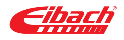 Eibach EIB Pro-Truck Lift Kits by Eibach