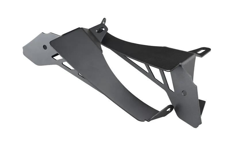 Rugged Ridge RUG Fender Flare Kits by Rugged Ridge