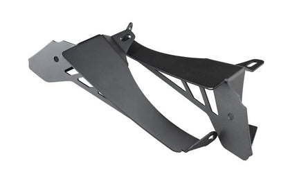 Rugged Ridge RUG Fender Flare Kits by Rugged Ridge