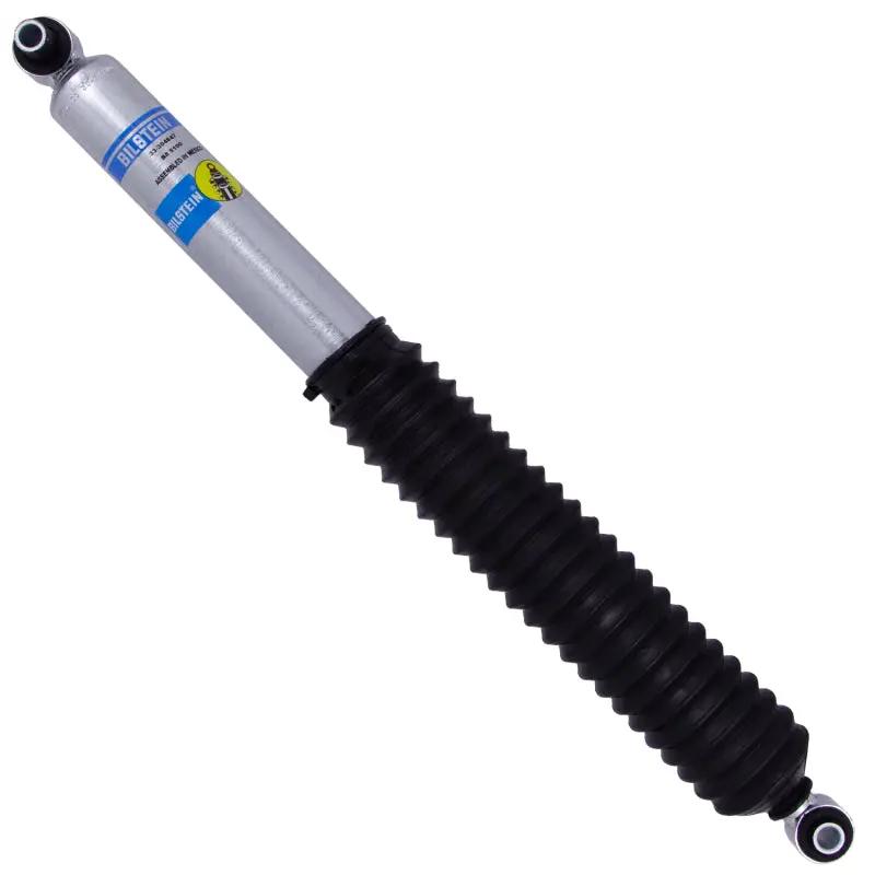 Bilstein BIL B8 5100 Series Shocks by Bilstein