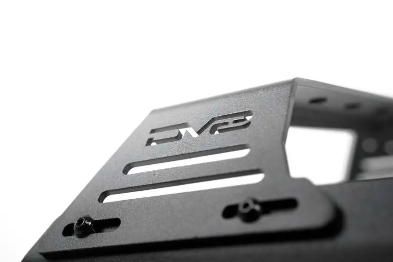 DV8 Offroad DVE Molle Panels by DV8 Offroad