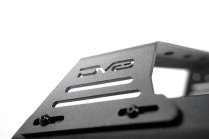 DV8 Offroad DVE Molle Panels by DV8 Offroad