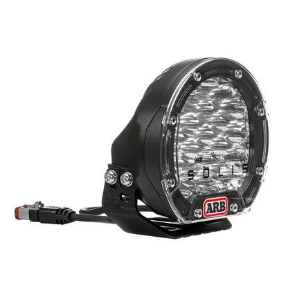 ARB Driving Lights by ARB