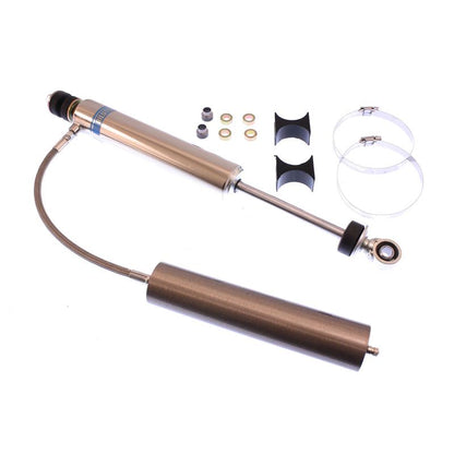 Bilstein BIL Motorsport Shocks