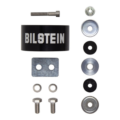 Bilstein BIL B8 Series Shocks