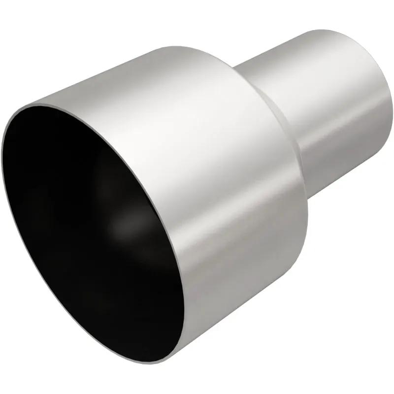 Magnaflow MAG Exhaust Tips by Magnaflow