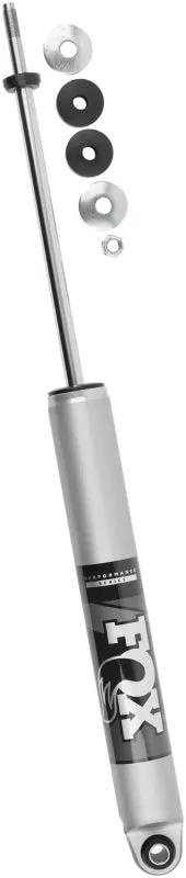 FOX 2.0 Perf Shock by FOX
