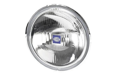 HELLA Rallye 4000 Lamp by Hella