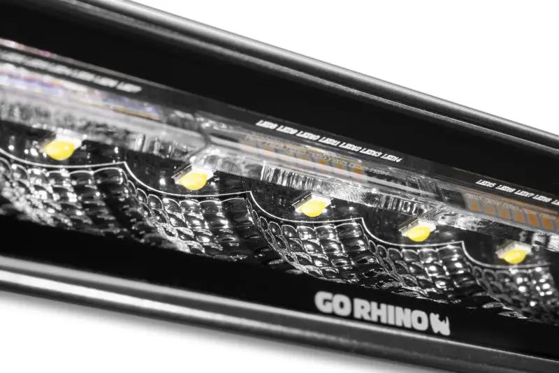 Go Rhino GOR Xplor Lighting by Go Rhino