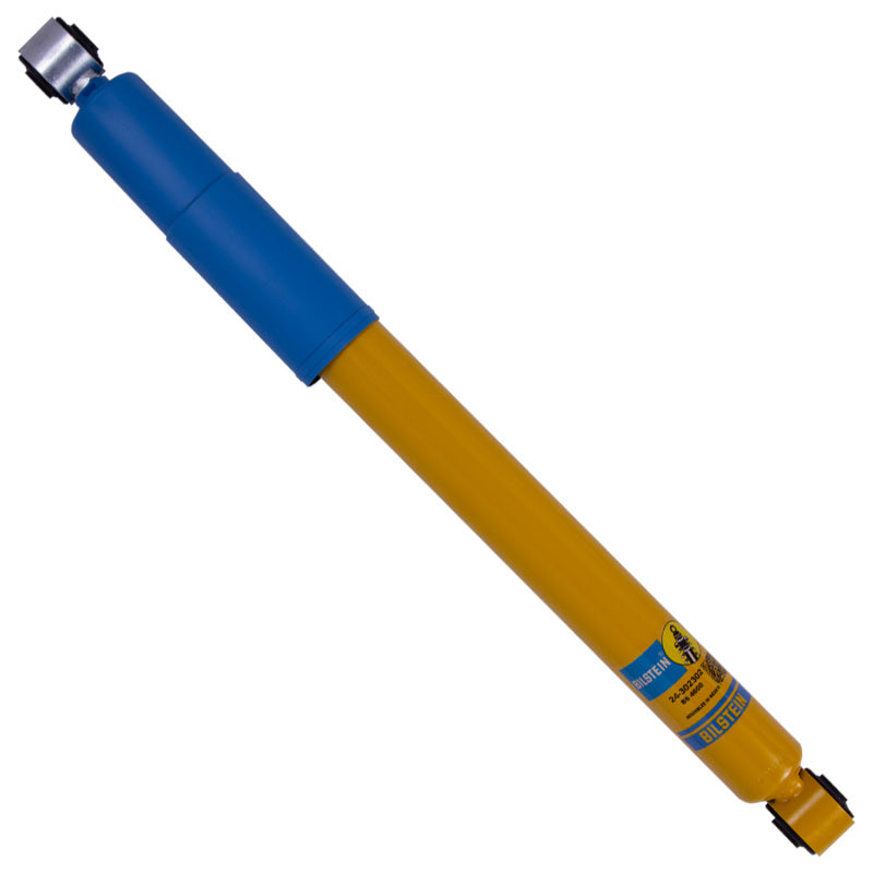 Bilstein BIL B6 4600 Series Shocks