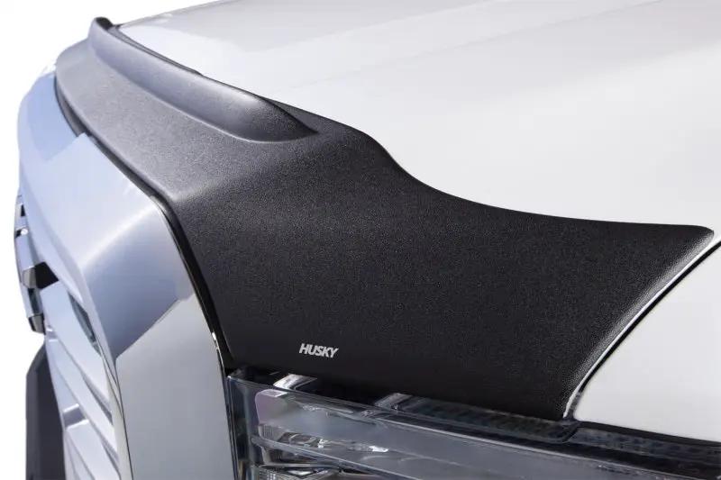 Husky Liners HL Aeroskin II by Husky Liners