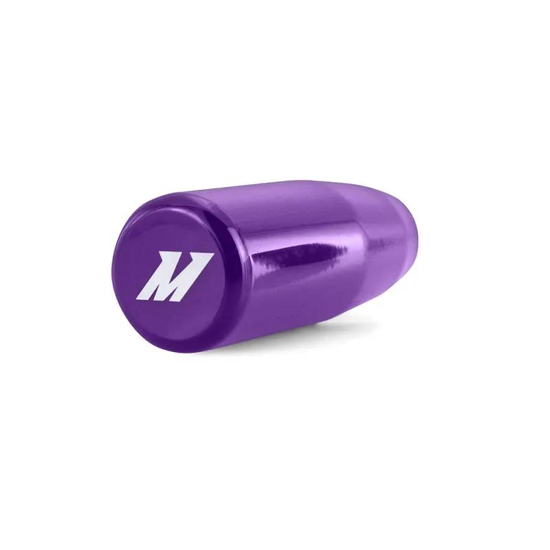 Mishimoto MM Shift Knobs by Mishimoto