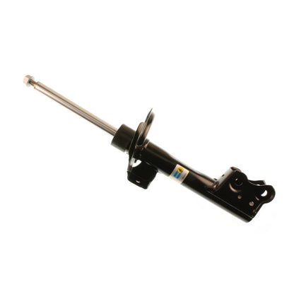 Bilstein BIL B4 Series Shocks