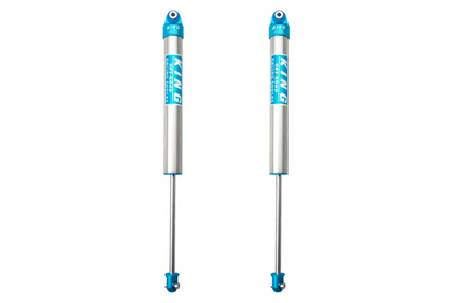 King Shocks KIN 2.0 Shocks