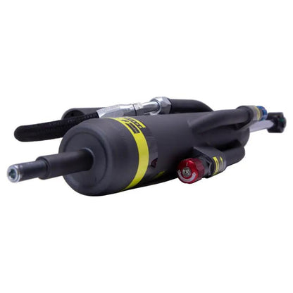 Bilstein BIL B8 Series Shocks by Bilstein