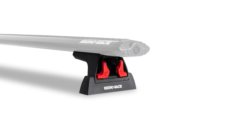 Rhino-Rack RHR Quick Mount Legs