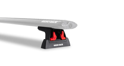 Rhino-Rack RHR Quick Mount Legs