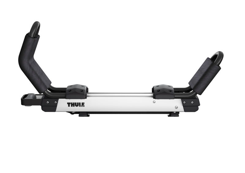 Thule THU Hullavator Pro Kayak Rack by Thule