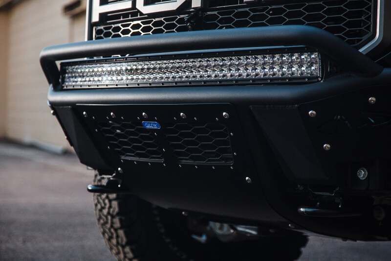 Addictive Desert Designs ADD Stealth R Front Bumper