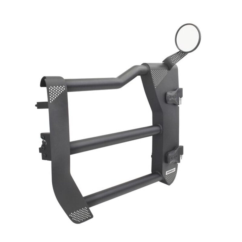 Go Rhino GOR Door Replacements