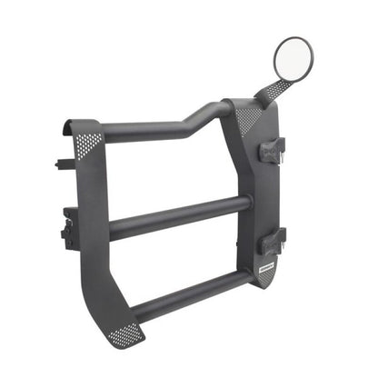 Go Rhino GOR Door Replacements