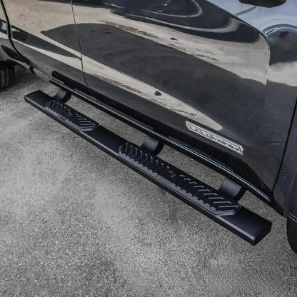 Westin WES Nerf Bars - R5 by Westin