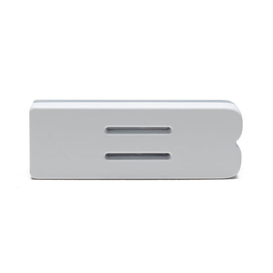 ORACLE Lighting ORL Illuminated Emblems - ORACLE Lighting - orl3140-B-001 - Auto Expedition