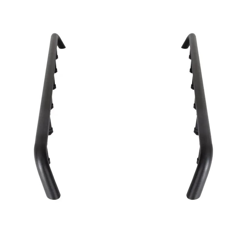 Go Rhino GOR SRM Racks by Go Rhino
