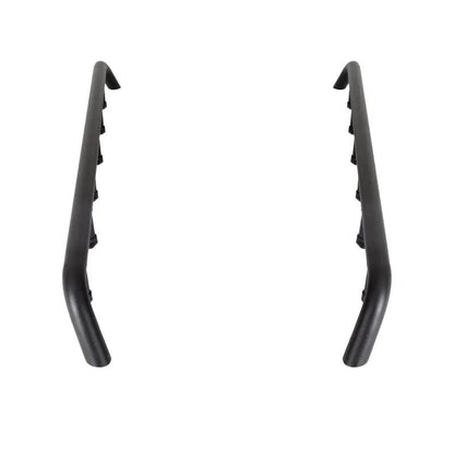 Go Rhino GOR SRM Racks by Go Rhino