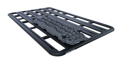 Rhino-Rack RHR Pioneer Bracket