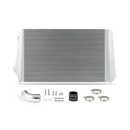 Mishimoto MM Intercoolers - IC Only