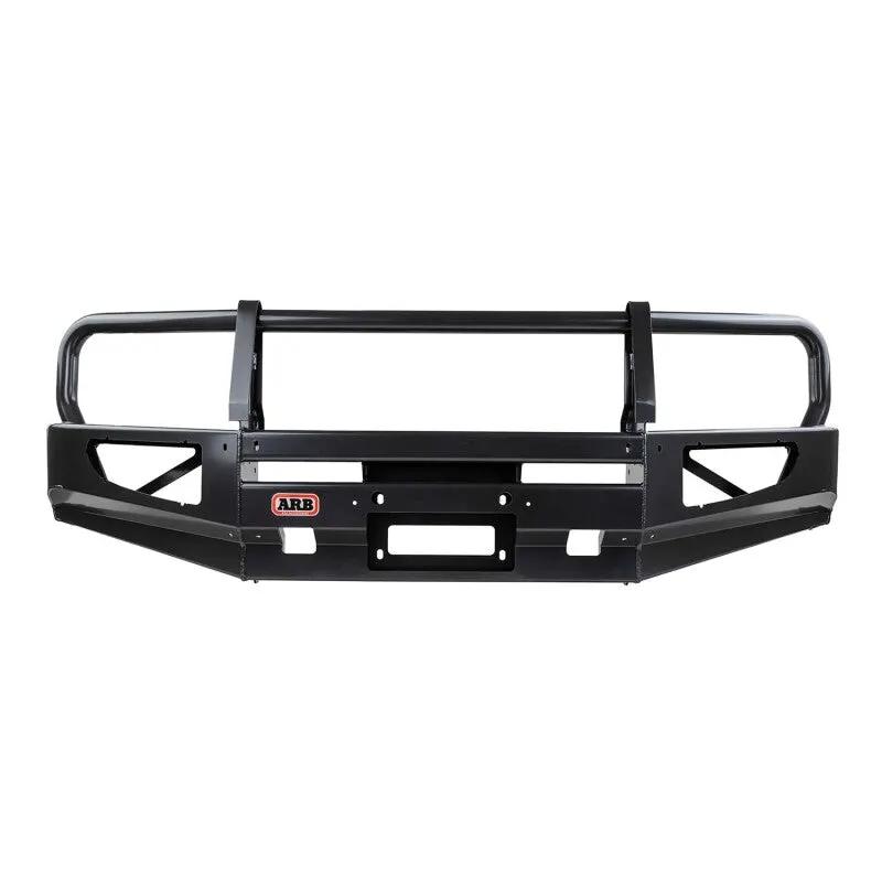 ARB Bull Bars by ARB