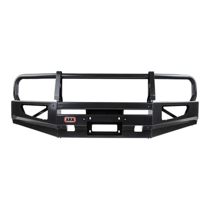 ARB Bull Bars by ARB