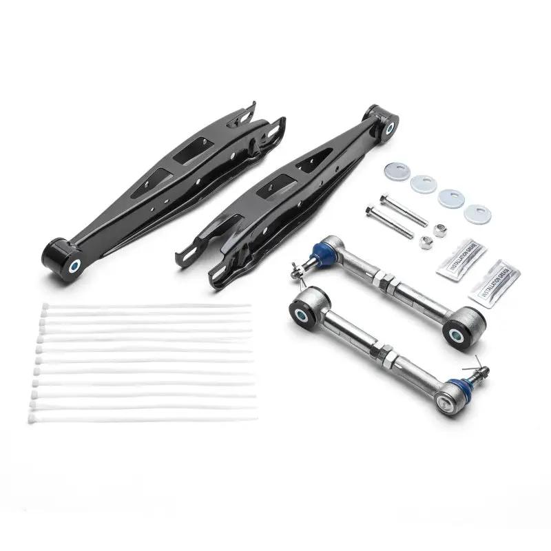 COBB Control Arms by COBB