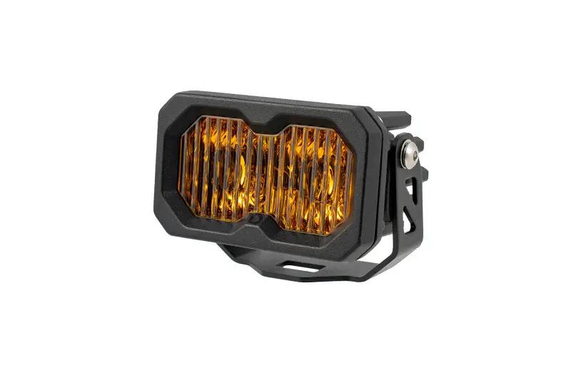 Diode Dynamics DIO LED Light Pods by Diode Dynamics