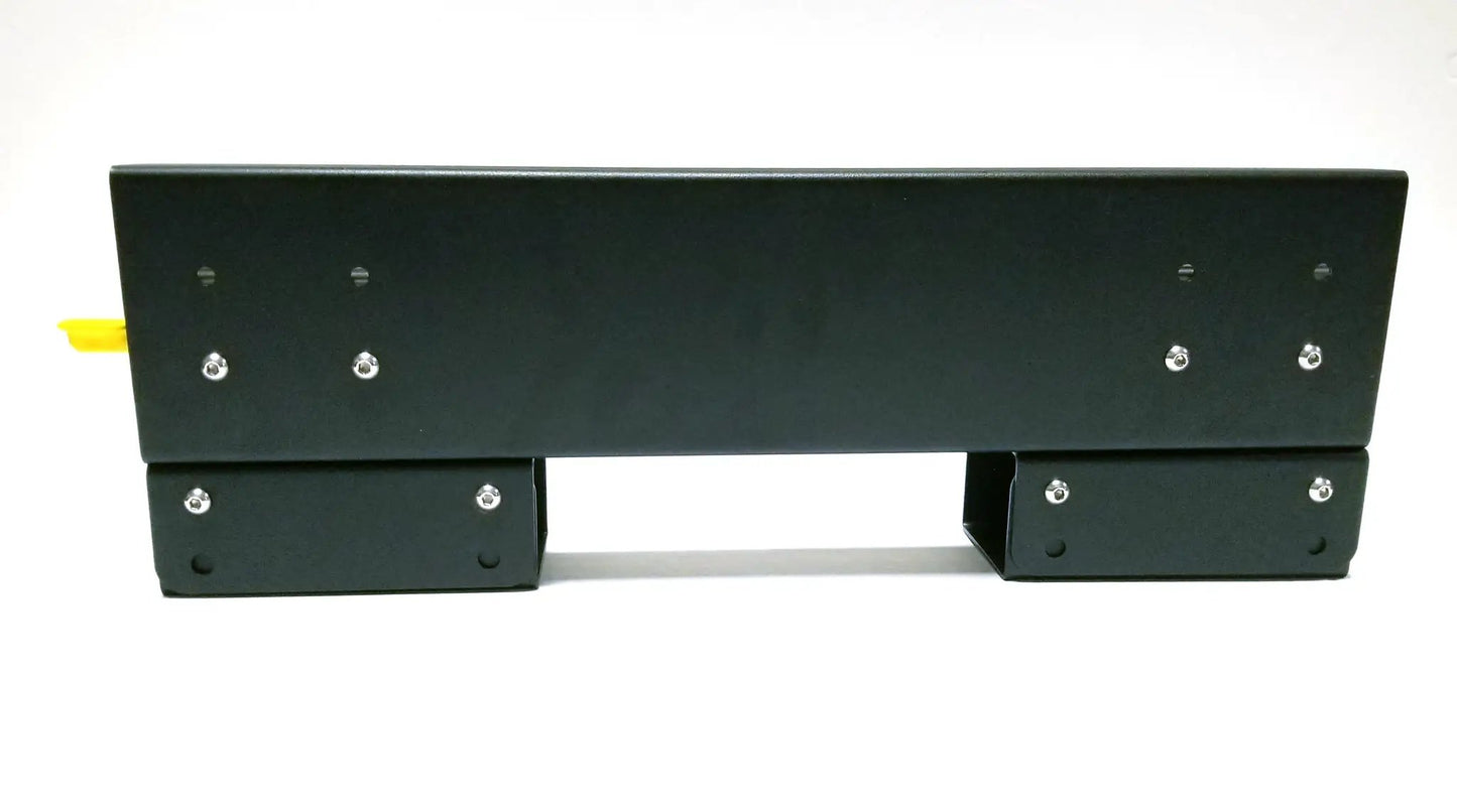 Tembo Tusk DIY Slide Tracks & Rails by Tembo Wholesale